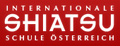 Internationale Shiatsu Schule Österreich